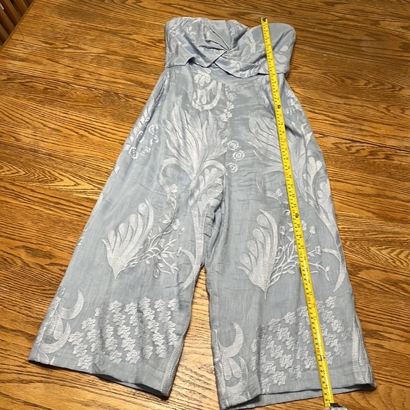 Aijek jumper - Picture 5 of 9